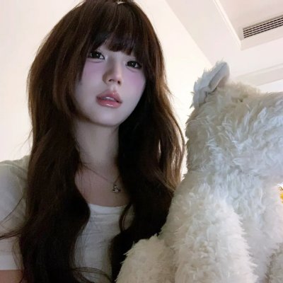 绿草如阴