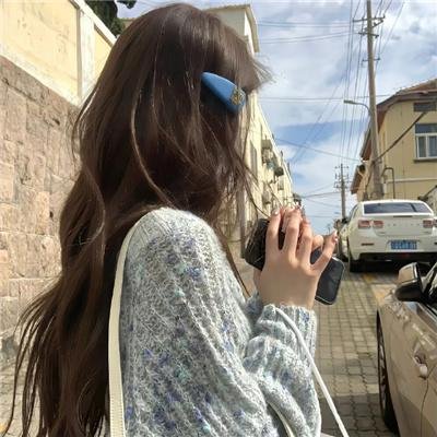舞动节拍