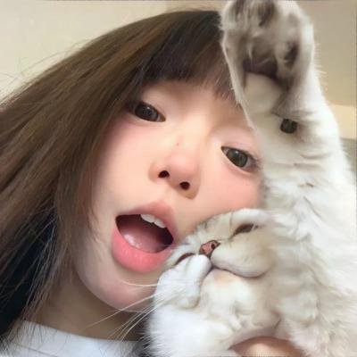 姐姐恋爱吧