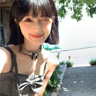 巴里穆迪