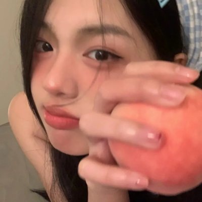 王子的炼狱