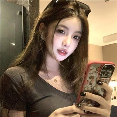 幸福请你等等我