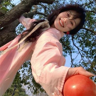 小数点大闹整数王国