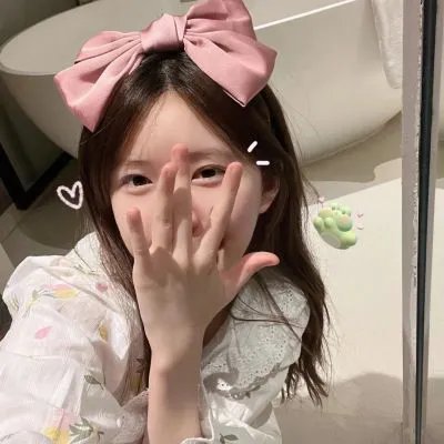 熔岩热恋