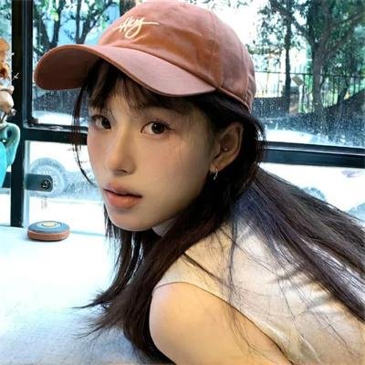 记者