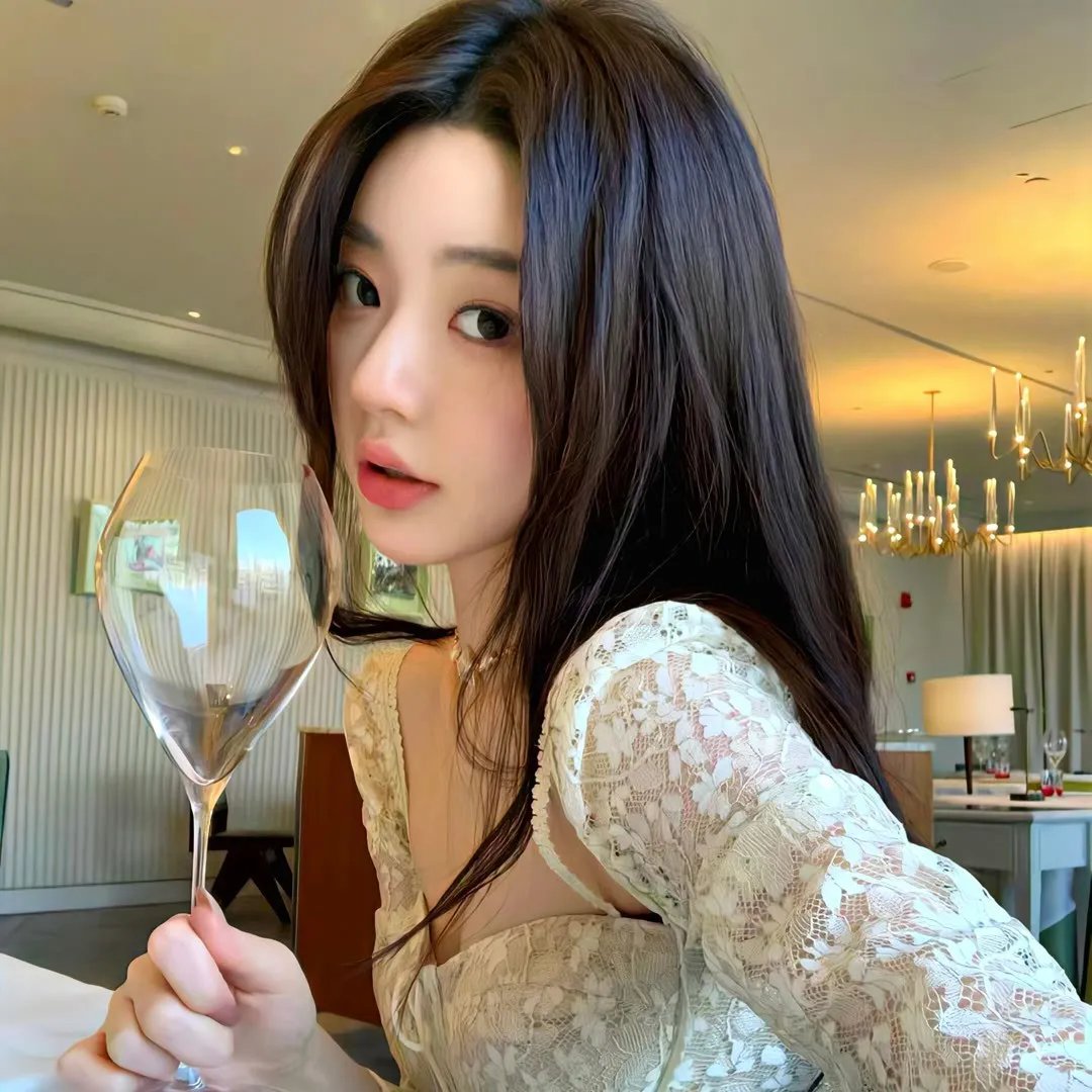 杀母疑案