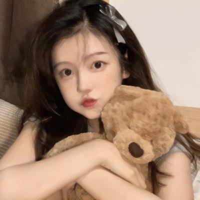 窥镜