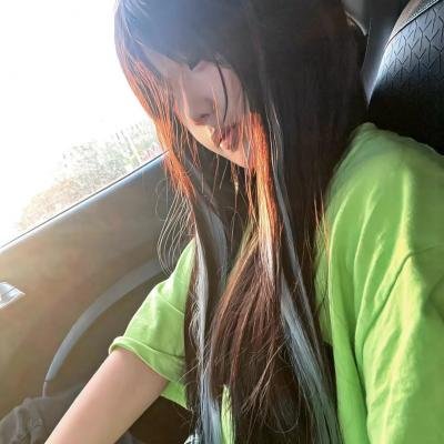 亲爱的客栈第一季