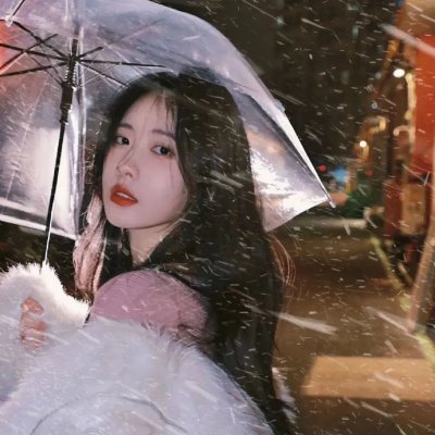 特蕾莎:死亡与生命