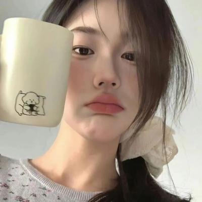 醉后记忆