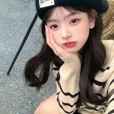 惊情悚爱