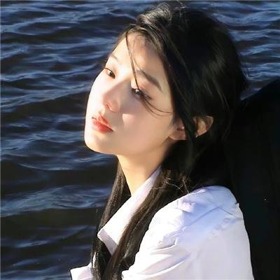 巴尼的人生